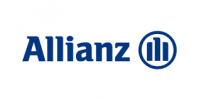 Allianz Life Insurance